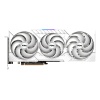 Sapphire PURE GAMING OC AMD Radeon RX 9070 16GB GDDR6 Graphics Card Image