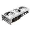 Sapphire PURE GAMING OC AMD Radeon RX 9070 16GB GDDR6 Graphics Card Image