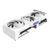 Sapphire PURE GAMING OC AMD Radeon RX 9070 16GB GDDR6 Graphics Card Image