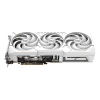 Sapphire PURE GAMING OC AMD Radeon RX 9070 16GB GDDR6 Graphics Card Image
