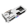 Sapphire PURE GAMING OC AMD Radeon RX 9070 16GB GDDR6 Graphics Card Image