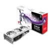 Sapphire PURE GAMING OC AMD Radeon RX 9070 16GB GDDR6 Graphics Card Image