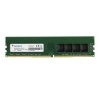 8GB AData DDR4 3200MHz PC4-25600 CL22 Desktop Memory Module 288 Pins Image