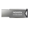 64GB AData USB3.2 USB3.2 Flash Drive, Slim Metallic Casing Image