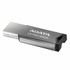 64GB AData USB3.2 USB3.2 Flash Drive, Slim Metallic Casing Image