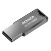 64GB AData USB3.2 USB3.2 Flash Drive, Slim Metallic Casing Image