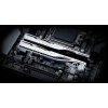 96GB G.Skill Trident Z5 Royal Neo DDR5 6000MHz CL30 1.35V Dual Channel Kit (2x 48GB) RGB Silver Heatsinks Image
