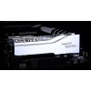 96GB G.Skill Trident Z5 Royal Neo DDR5 6000MHz CL30 1.35V Dual Channel Kit (2x 48GB) RGB Silver Heatsinks Image