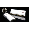 64GB G.Skill Ripjaws M5 Neo RGB DDR5 6000MHz Dual Channel Kit (2x 32GB) CL28 1.40V White Edition Image