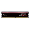 192GB G.Skill Zeta R5 NEO DDR5 6400MHz CL32 R-DIMM Quad Kit (4x48GB) Black Image