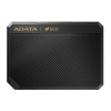 AData EC600 2.5-inch HDD / SSD Enclosure USB3.2 Black Image