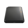 AData EC600 2.5-inch HDD / SSD Enclosure USB3.2 Black Image