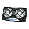 Arctic Accelero Twin Turbo III VGA Cooler with Active Fans Image