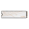 1TB AData XPG Mars 980 Blade PCIe Gen5 x4 M.2 2280 Solid State Disk Image