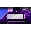1TB AData XPG Mars 980 Blade PCIe Gen5 x4 M.2 2280 Solid State Disk Image