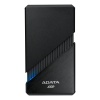 1TB AData SE920 External SSD USB4 40Gbps Type-C Black with RGB
