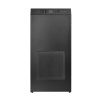 Thermaltake Versa H17 Micro-ATX Tower Black Image