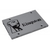 120GB Kingston SSDNow UV400 Serial ATA III 6G 2.5-inch Solid State Drive Image