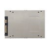 960GB Kingston SSDNow UV400 Serial ATA III 6G 2.5-inch Solid State Drive Image