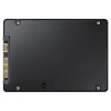 2TB Samsung 850 Pro Series Solid State Disk powered by V-Nand Image