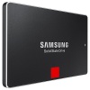 2TB Samsung 850 Pro Series Solid State Disk powered by V-Nand Image