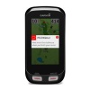 Garmin Approach G8 Touchscreen Golf GPS Image