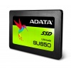 480GB AData SU650 2.5-inch SATA 6Gb/s SSD Solid State Disk Image