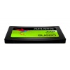 240GB AData SU650 2.5-inch SATA 6Gb/s SSD Solid State Disk Image