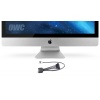 OWC In-Line Digital Thermal Sensor HDD Upgrade Cable for iMac 2011 Image