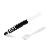 Be Quiet! Thermal Grease DC1 3g Syringe with Spatula Image