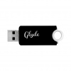 128GB Patriot Glyde USB3.1 Gen 1 Flash Drive Image