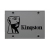 240GB Kingston SSDNow UV500 2.5-inch SATA3 Solid State Drive (TLC) Image