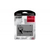240GB Kingston SSDNow UV500 2.5-inch SATA3 Solid State Drive (TLC) Image