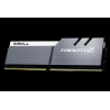 64GB G.Skill DDR4 Trident Z 3600Mhz PC4-28800 CL16 White/Gray 1.35V Octuple Channel Kit (8x8GB) Image