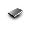 1TB Verbatim Store'n'Go USB3.0 Portable Hard Drive Silver Image