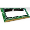 2GB Corsair ValueSelect DDR2 667MHz SO-DIMM Laptop Memory Module CL5 Image