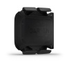 Garmin Cadence Sensor 2 with ANT+ and Bluetooth Image