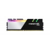 128GB G.Skill Trident Z Neo DDR4 3600MHz PC4-28800 CL18 RGB Quad Channel Kit (4x 32GB) Image