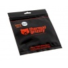 Thermal Grizzly Minus Pad 8 (Thermal Pad) 100x100x1.5mm Image