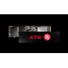 1TB AData XPG SX8200 Pro 3D NAND NVMe Gen3x4 M.2 2280 Solid State Drive Image