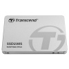 128GB Transcend SATA III 6Gb/s Solid State Drive SSD230S Image