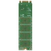 960GB Transcend M.2 SATA III 6Gb/s SSD MTS820S 3D TLC Flash 80mm Form Factor Image