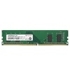 4GB Transcend JetRAM DDR4 2666MHz PC4-21300 CL19 Desktop Memory Module Image