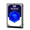 2TB WD Blue Mobile 2.5-inch Laptop Hard Drive 6G SATA 5400rpm 128MB Cache Image