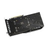 ASUS Dual -RTX3070-O8G NVIDIA GeForce RTX 3070 8GB GDDR6 GPU Graphics Card Image