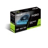 Asus Phoenix GTX1650 OC 4GB DDR6 DVI HDMI DP 1665MHz GPU Graphics Card Image