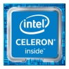 Intel Celeron G3920 2.9Ghz 2M Skylake Dual Core CPU Processor Image