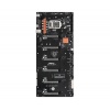 ASRock H510 PRO BTC+ LGA1200 DDR4 ATX Motherboard Image
