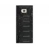 ASRock H510 PRO BTC+ LGA1200 DDR4 ATX Motherboard Image