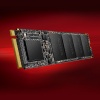 2TB AData XPG SX6000 Pro PCIe Gen3x4 M.2 2280 Solid State Drive Image